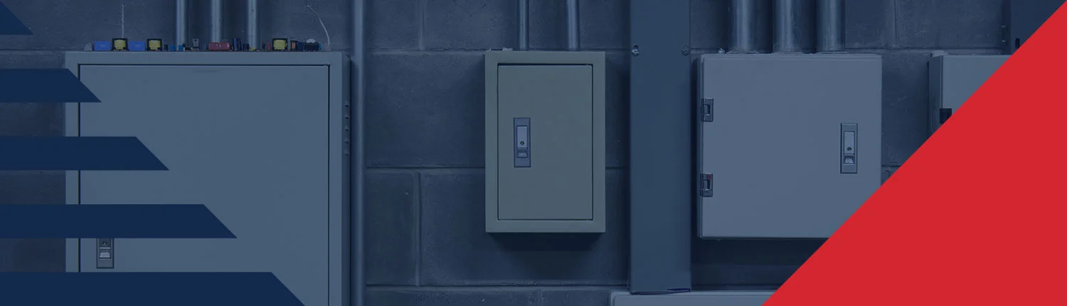 billboard-electrical2-hero