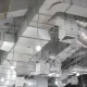 banner-fabrication-80x80