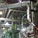 fm-electrical-1-80x80