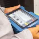 fm-fiberoptics-80x80