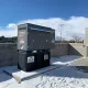fm-generator-80x80
