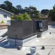 fm-hvac-80x80